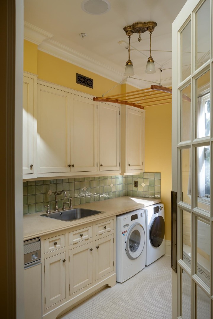 Photo 17 at 1 - 3838 Cypress Street, Shaughnessy, Vancouver West