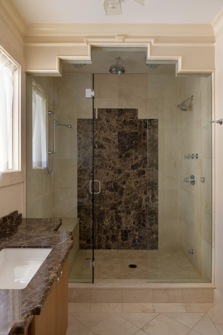 Photo 26 at 1 - 3838 Cypress Street, Shaughnessy, Vancouver West