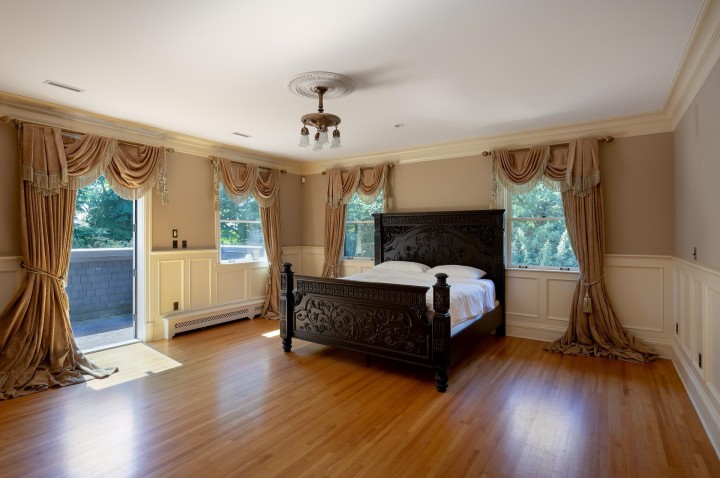 Photo 20 at 1 - 3838 Cypress Street, Shaughnessy, Vancouver West