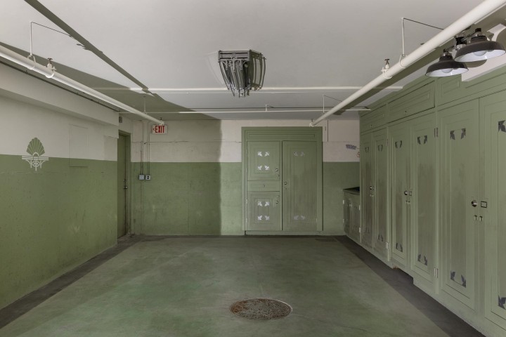 Photo 33 at 1 - 3838 Cypress Street, Shaughnessy, Vancouver West