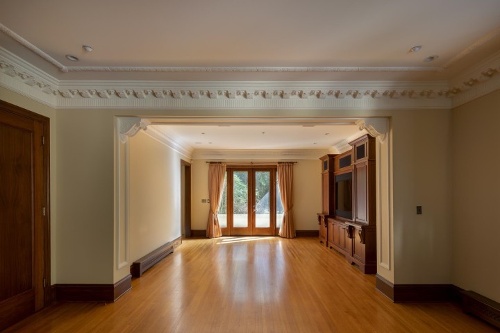 Photo 14 at 1 - 3838 Cypress Street, Shaughnessy, Vancouver West