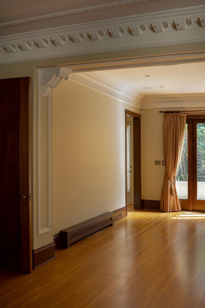 Photo 11 at 1 - 3838 Cypress Street, Shaughnessy, Vancouver West