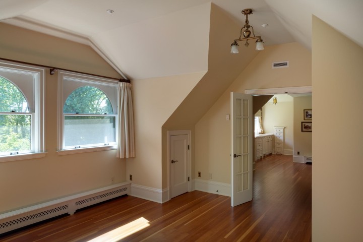 Photo 29 at 1 - 3838 Cypress Street, Shaughnessy, Vancouver West