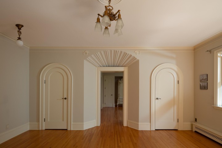 Photo 25 at 1 - 3838 Cypress Street, Shaughnessy, Vancouver West