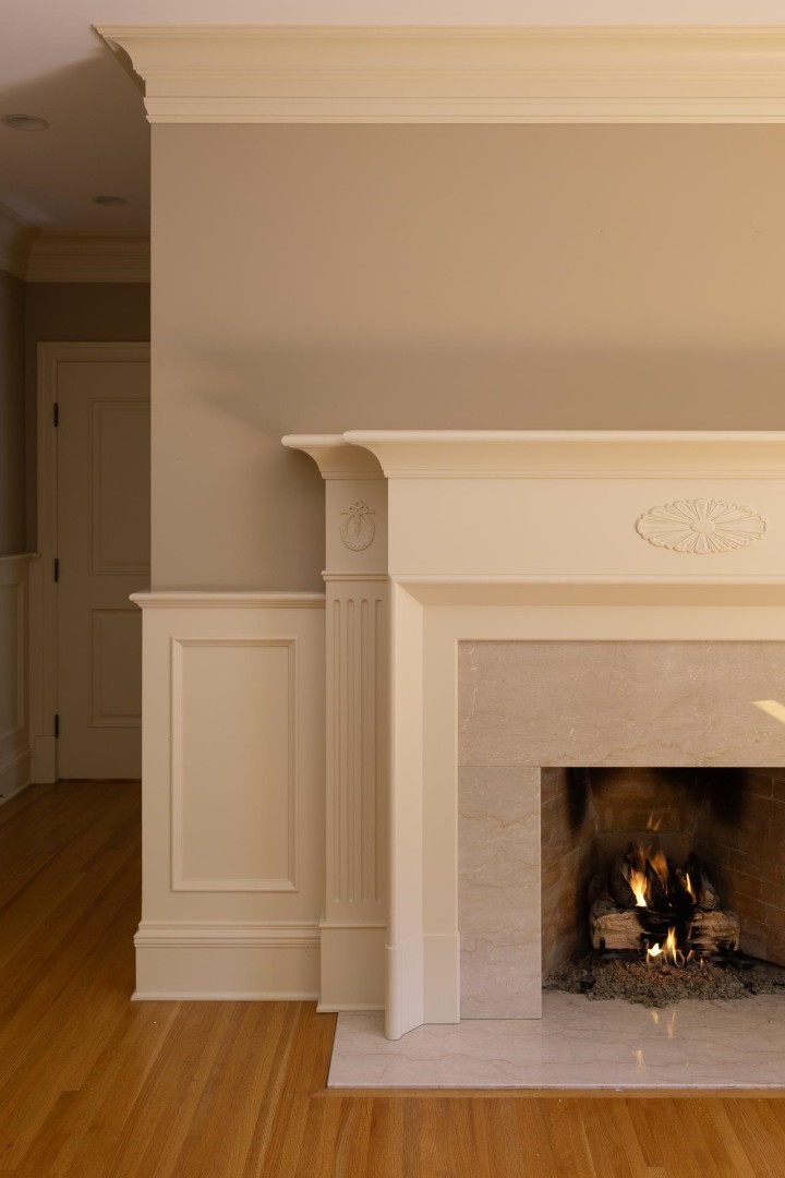 Photo 21 at 1 - 3838 Cypress Street, Shaughnessy, Vancouver West