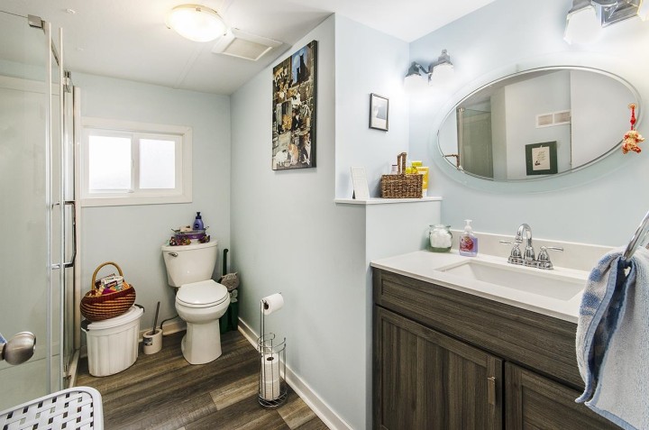 Photo 6 at 286 Tyee Drive, Park Royal, West Vancouver