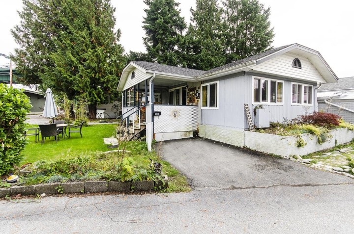 Photo 12 at 286 Tyee Drive, Park Royal, West Vancouver