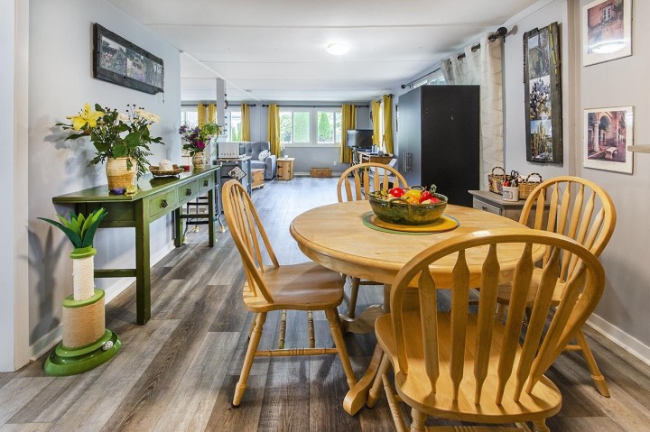 Photo 4 at 286 Tyee Drive, Park Royal, West Vancouver