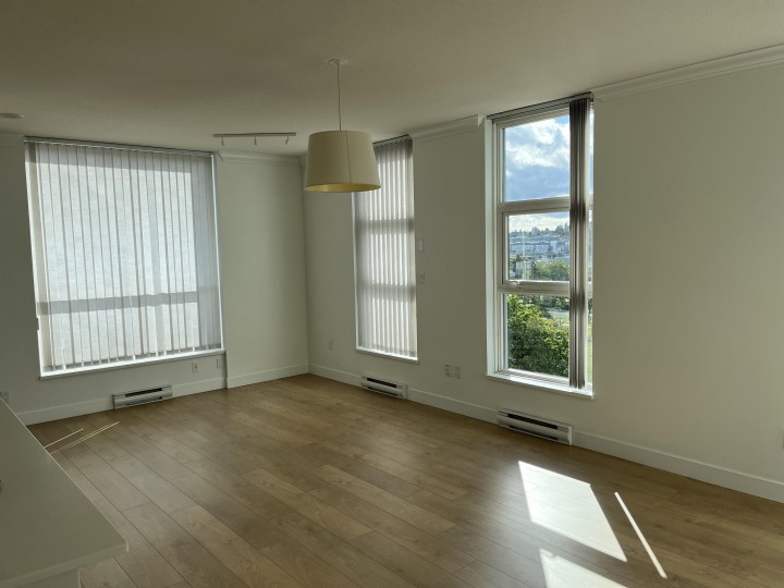 Photo 6 at 904 - 189 National Avenue, Downtown VE, Vancouver East