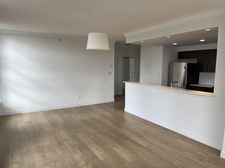 Photo 12 at 904 - 189 National Avenue, Downtown VE, Vancouver East