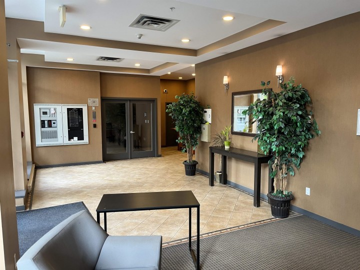 Photo 3 at 904 - 189 National Avenue, Downtown VE, Vancouver East