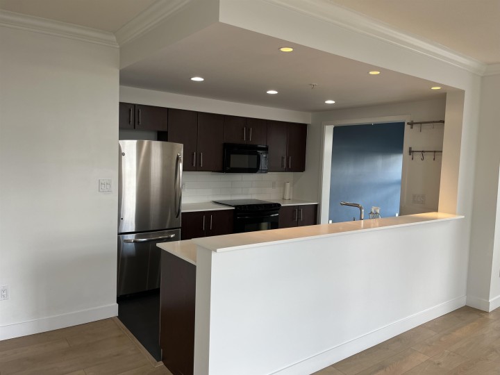 Photo 9 at 904 - 189 National Avenue, Downtown VE, Vancouver East