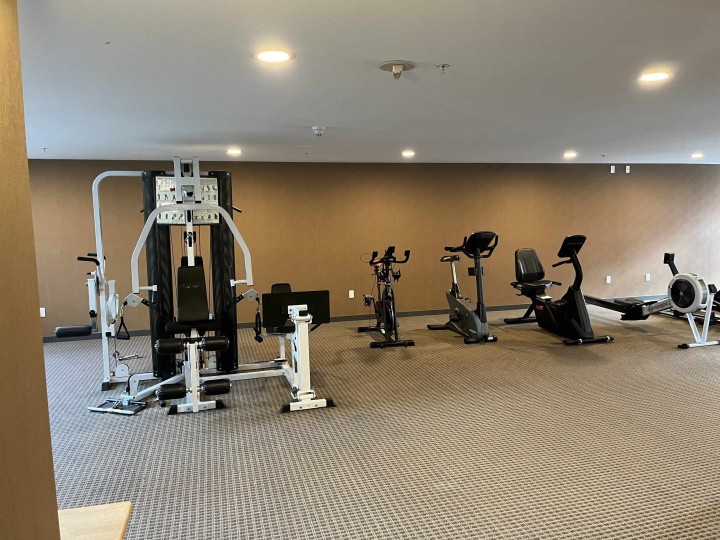 Photo 4 at 904 - 189 National Avenue, Downtown VE, Vancouver East