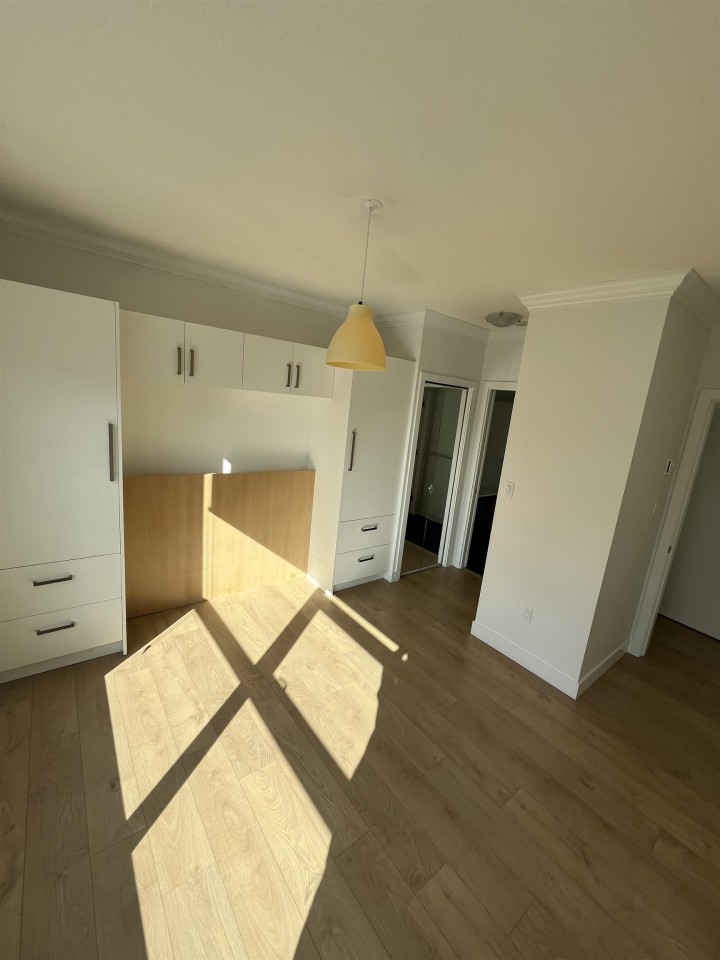 Photo 8 at 904 - 189 National Avenue, Downtown VE, Vancouver East