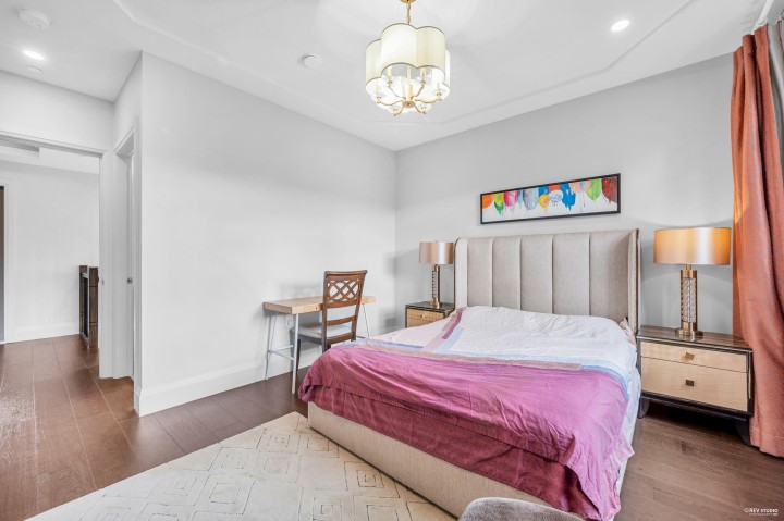 Photo 27 at 3125 W 34th Avenue, MacKenzie Heights, Vancouver West