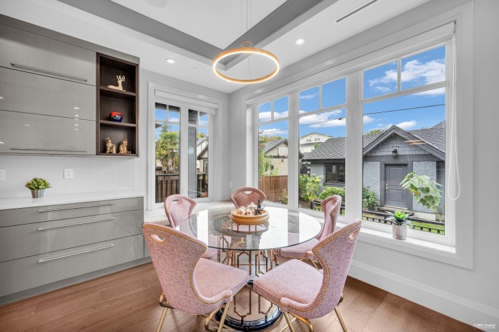 Photo 17 at 3125 W 34th Avenue, MacKenzie Heights, Vancouver West