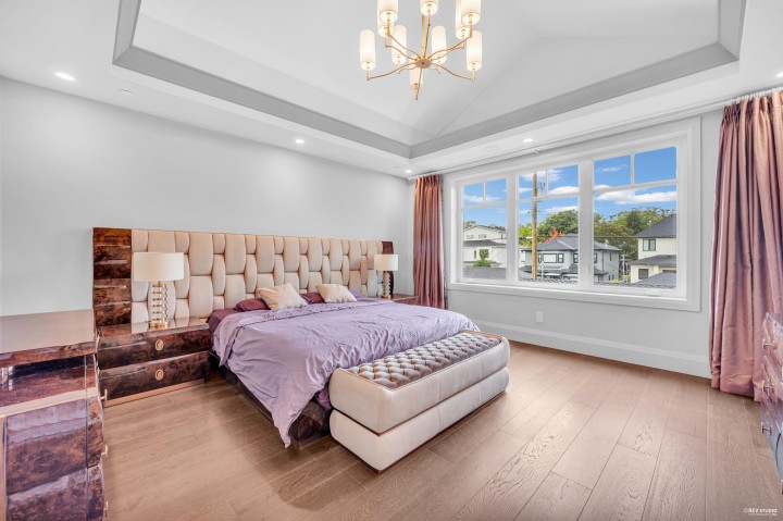 Photo 20 at 3125 W 34th Avenue, MacKenzie Heights, Vancouver West