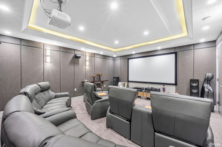 Photo 30 at 3125 W 34th Avenue, MacKenzie Heights, Vancouver West