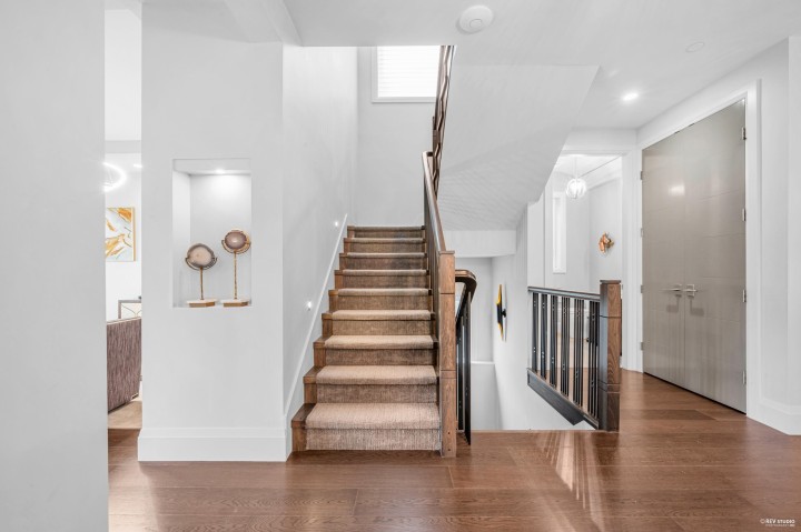 Photo 19 at 3125 W 34th Avenue, MacKenzie Heights, Vancouver West