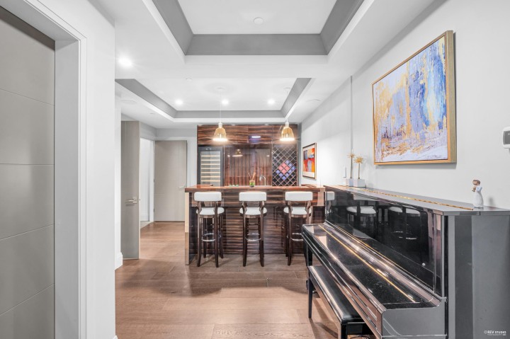 Photo 29 at 3125 W 34th Avenue, MacKenzie Heights, Vancouver West