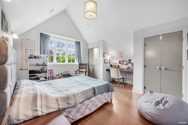 Photo 25 at 3125 W 34th Avenue, MacKenzie Heights, Vancouver West