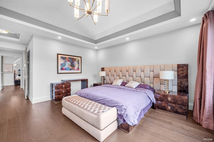 Photo 21 at 3125 W 34th Avenue, MacKenzie Heights, Vancouver West