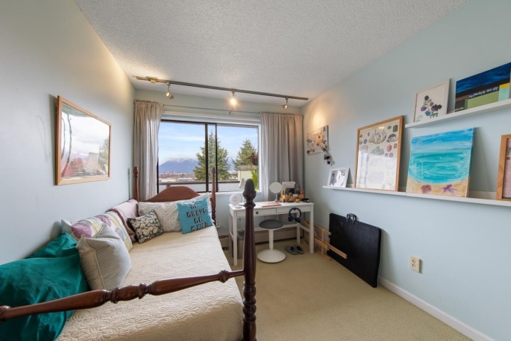 Photo 17 at 314 - 665 E 6th Avenue, Mount Pleasant VE, Vancouver East