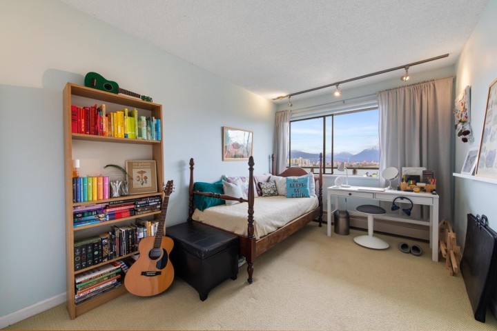 Photo 16 at 314 - 665 E 6th Avenue, Mount Pleasant VE, Vancouver East