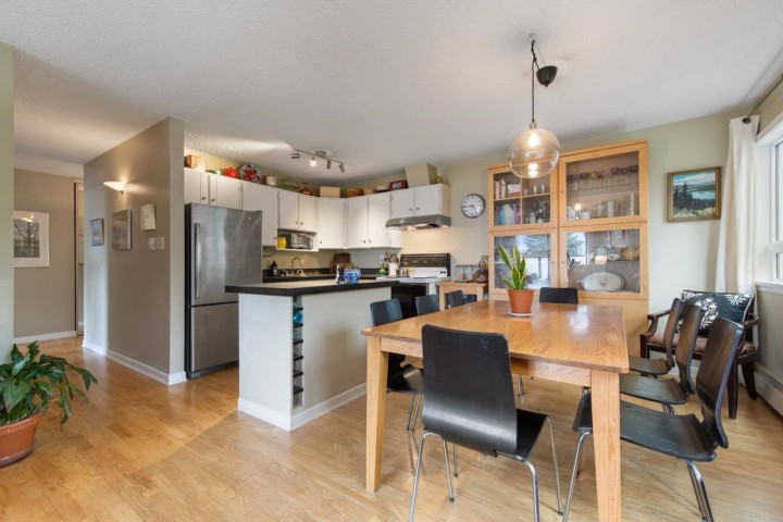 Photo 3 at 314 - 665 E 6th Avenue, Mount Pleasant VE, Vancouver East