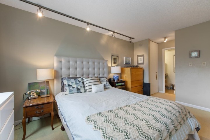 Photo 14 at 314 - 665 E 6th Avenue, Mount Pleasant VE, Vancouver East