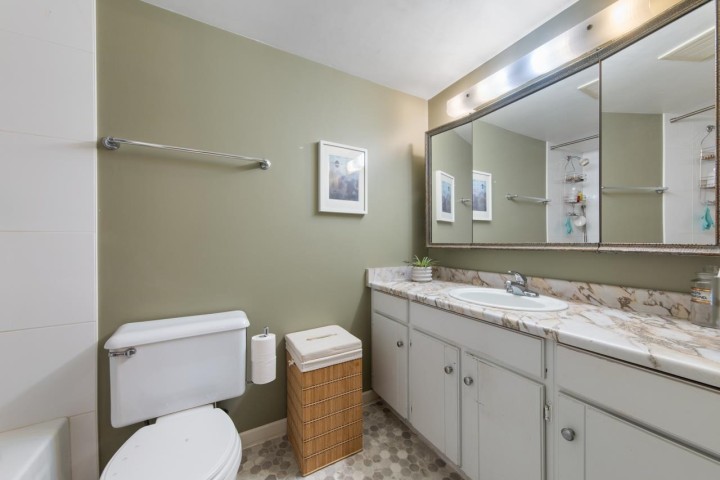 Photo 18 at 314 - 665 E 6th Avenue, Mount Pleasant VE, Vancouver East