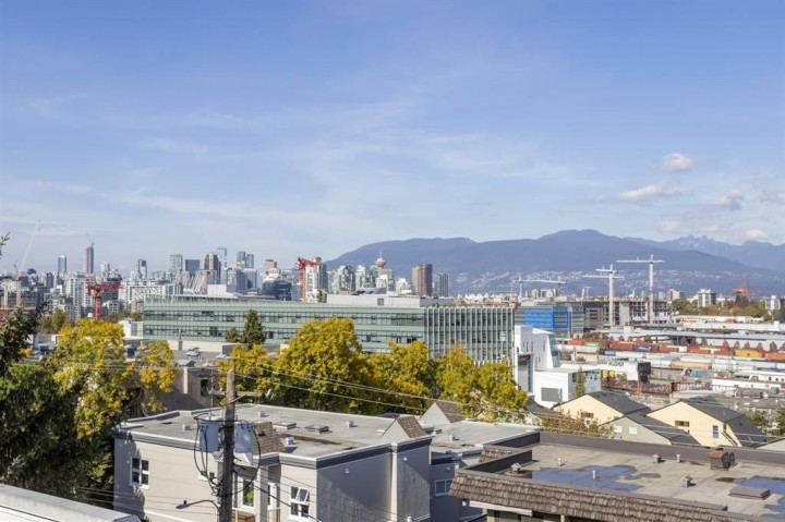 Photo 21 at 314 - 665 E 6th Avenue, Mount Pleasant VE, Vancouver East