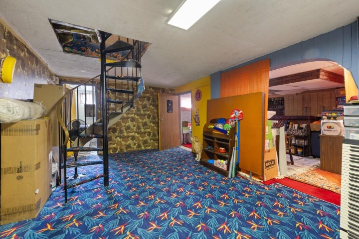 Photo 23 at 2472 E 12th Avenue, Renfrew Heights, Vancouver East