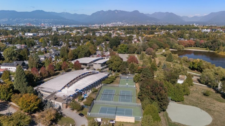 Photo 27 at 2472 E 12th Avenue, Renfrew Heights, Vancouver East