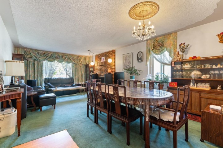 Photo 13 at 2472 E 12th Avenue, Renfrew Heights, Vancouver East