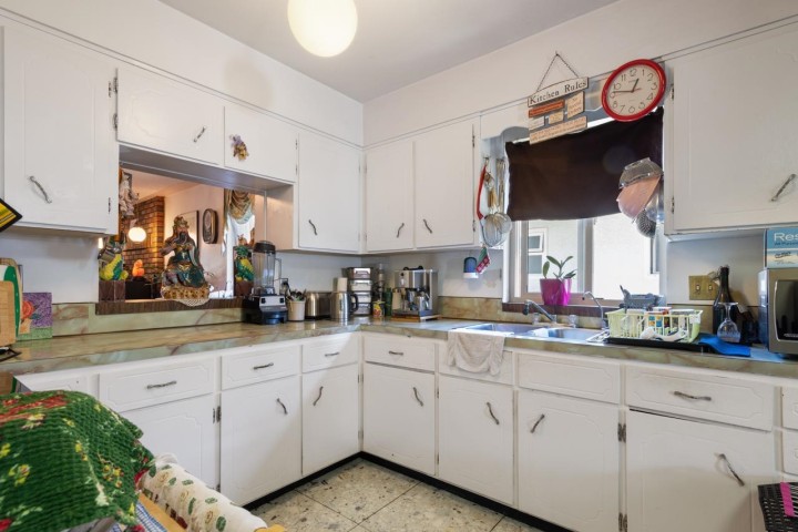 Photo 17 at 2472 E 12th Avenue, Renfrew Heights, Vancouver East