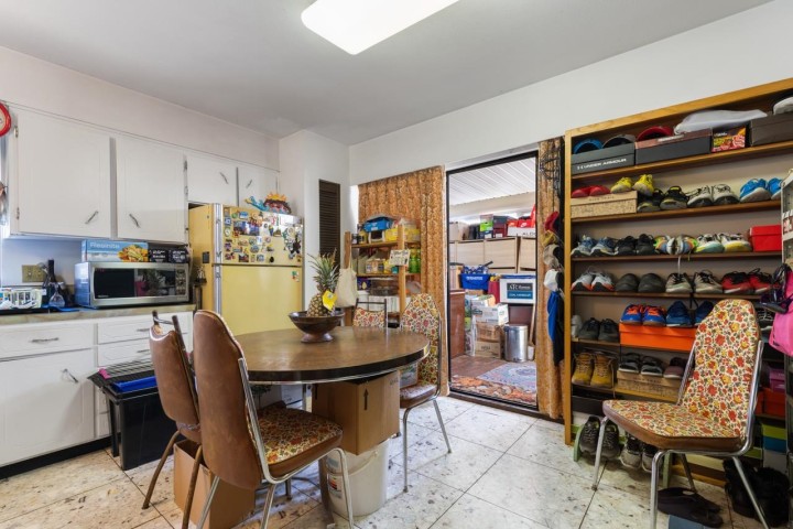 Photo 16 at 2472 E 12th Avenue, Renfrew Heights, Vancouver East