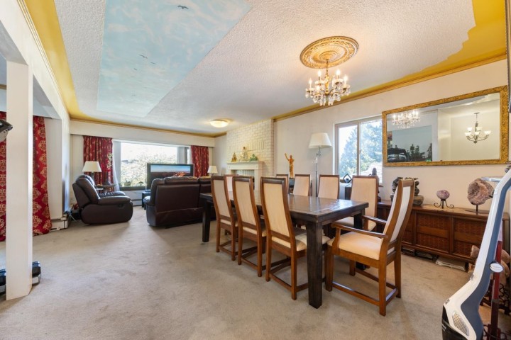 Photo 12 at 2472 E 12th Avenue, Renfrew Heights, Vancouver East