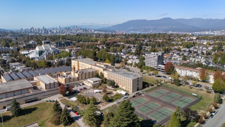 Photo 26 at 2472 E 12th Avenue, Renfrew Heights, Vancouver East