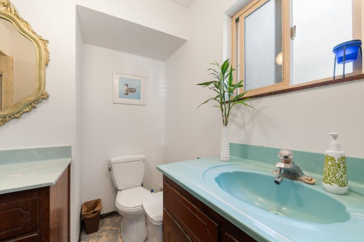 Photo 22 at 2472 E 12th Avenue, Renfrew Heights, Vancouver East