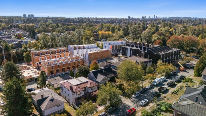 Photo 32 at 2472 E 12th Avenue, Renfrew Heights, Vancouver East