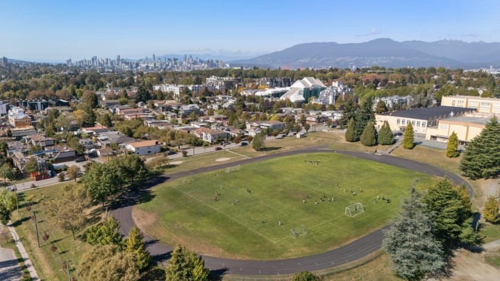 Photo 28 at 2472 E 12th Avenue, Renfrew Heights, Vancouver East