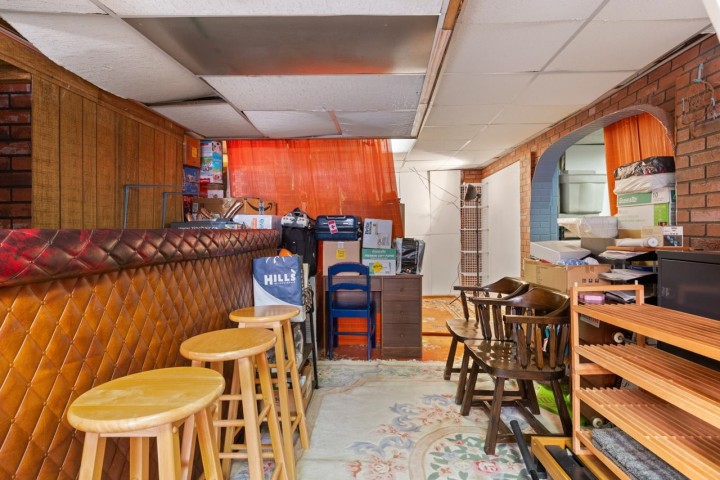 Photo 24 at 2472 E 12th Avenue, Renfrew Heights, Vancouver East