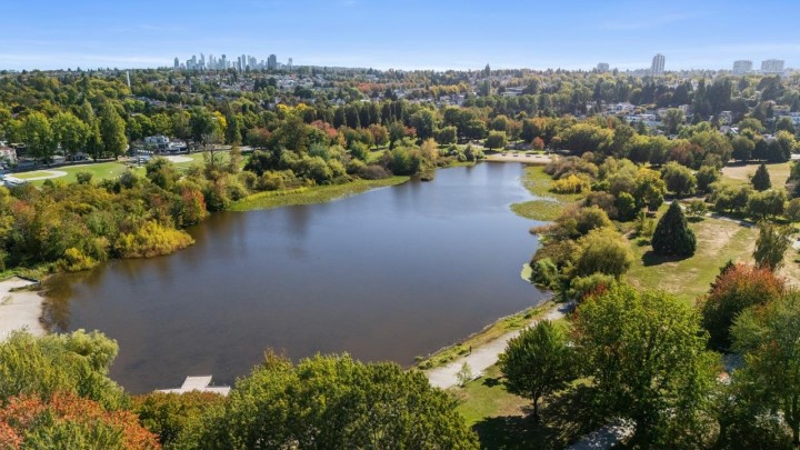 Photo 30 at 2472 E 12th Avenue, Renfrew Heights, Vancouver East