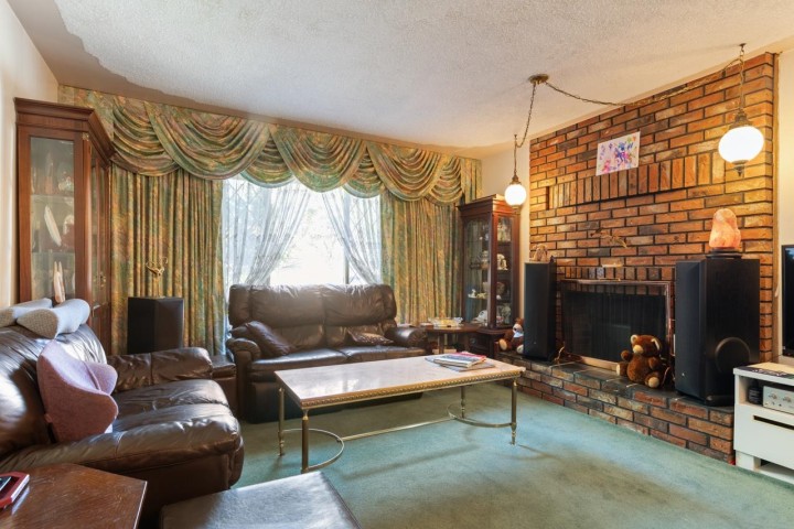 Photo 14 at 2472 E 12th Avenue, Renfrew Heights, Vancouver East