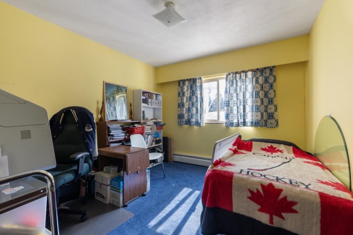 Photo 18 at 2472 E 12th Avenue, Renfrew Heights, Vancouver East