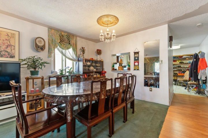 Photo 15 at 2472 E 12th Avenue, Renfrew Heights, Vancouver East