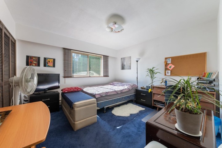 Photo 19 at 2472 E 12th Avenue, Renfrew Heights, Vancouver East