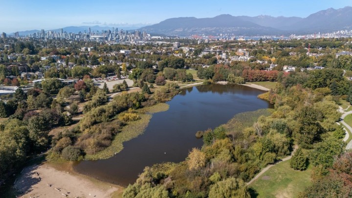 Photo 31 at 2472 E 12th Avenue, Renfrew Heights, Vancouver East