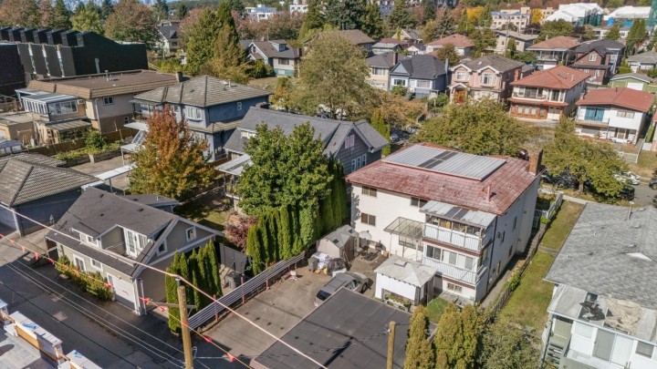 Photo 29 at 2472 E 12th Avenue, Renfrew Heights, Vancouver East